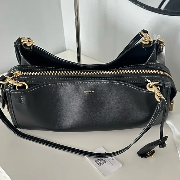 ❤️ new coach rogue 34 ❤️ - Picture 10 of 10